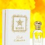 Golden Rose Extrait de parfum