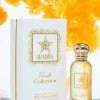 Rio Leather Extrait de parfum