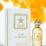 Rio Leather Extrait de parfum