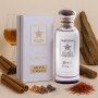 Havana Tobacco Extrait de parfum