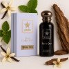 Regal Oud Extrait de parfum