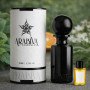 ScentCraft Blend
