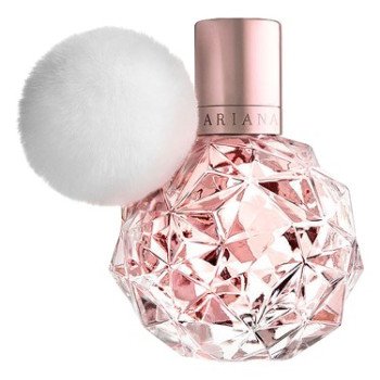 Sweetpop Reverie