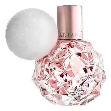 Sweetpop Reverie