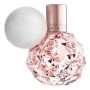 Sweetpop Reverie