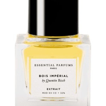 Bois Impérial Extrait for Unisex