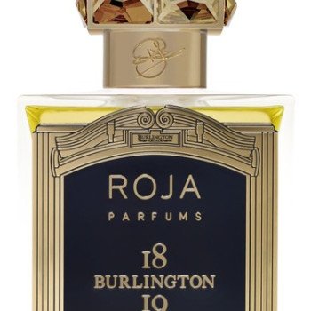 Royal Meridian