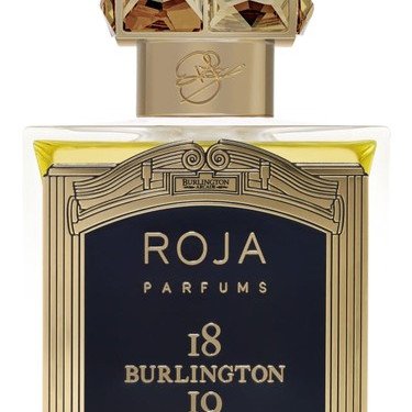 Royal Meridian