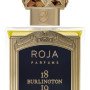 Royal Meridian