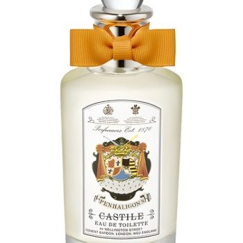 Castile for Unisex