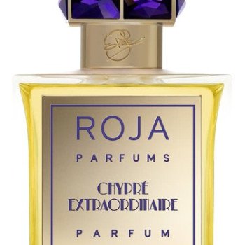 Regal Cipher
