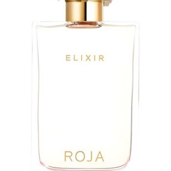 Elixir Pour Femme Essence for Women