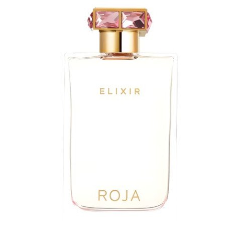 Saffron Silk