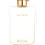 Elixir Pour Femme Essence for Women