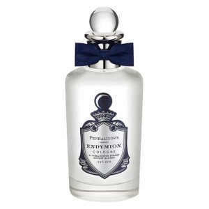 Nocturnal Musk