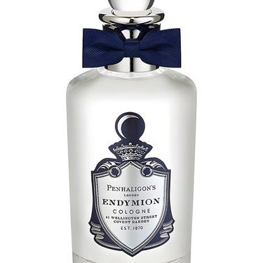 Nocturnal Musk