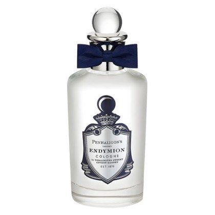 Nocturnal Musk