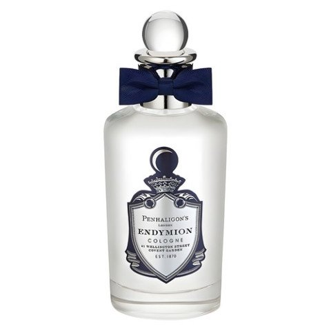 Nocturnal Musk