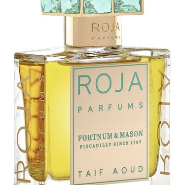 Royal Tamarind