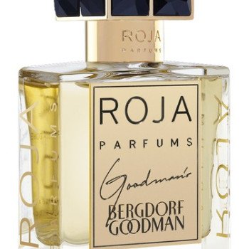 The Gentleman's Hour