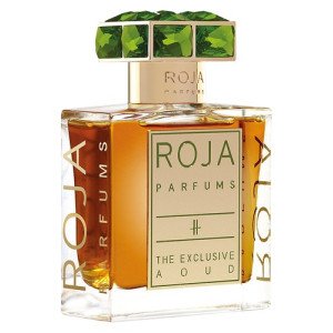 Royal Passage