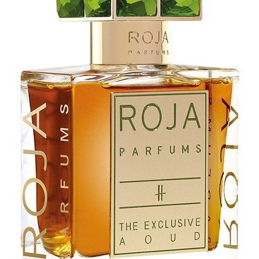 Royal Passage