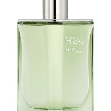 H24 Herbes Vives for Man
