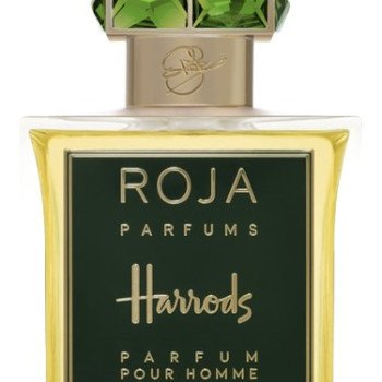 Knightsbridge Accord