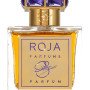 Haute Luxe for Unisex
