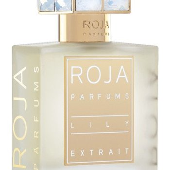 Royal Bloom