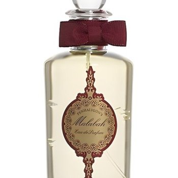 Maharani's Trail