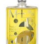 Molecule 01 + Mandarin for Unisex