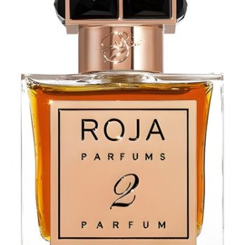 Nocturne Luxe