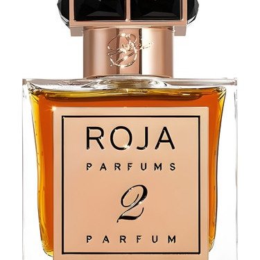 Nocturne Luxe
