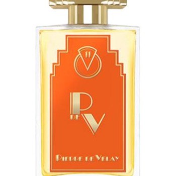 Pierre de Velay No. 11 for Unisex