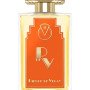 Pierre de Velay No. 11 for Unisex