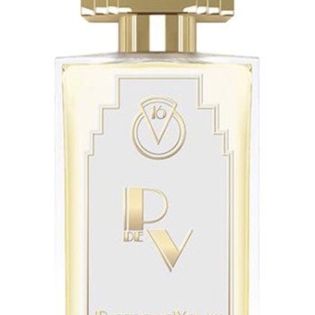 Pierre de Velay No. 16 for Unisex