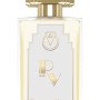 Pierre de Velay No. 16 for Unisex