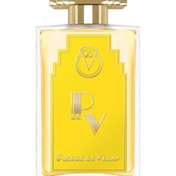 Pierre de Velay No. 25 for Unisex