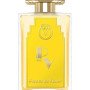 Pierre de Velay No. 25 for Unisex