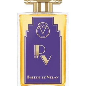 Pierre de Velay No. 56 for Unisex