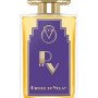 Pierre de Velay No. 56 for Unisex
