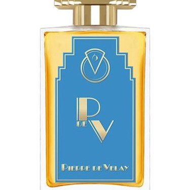 Velay Royale