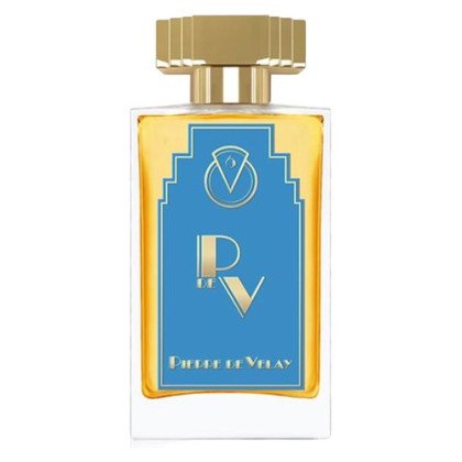 Velay Royale