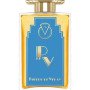 Velay Royale