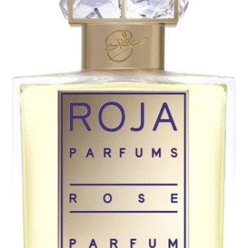 Royal Bloom