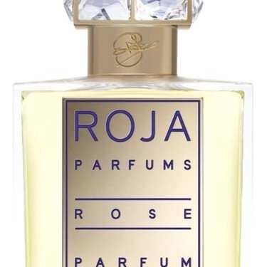 Royal Bloom