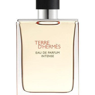 Terre d’Hermès Intense for Man