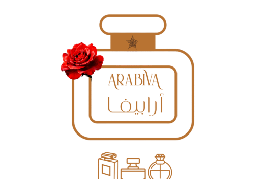 What “Inspired Fragrance” Really Means