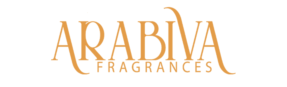 Arabiva